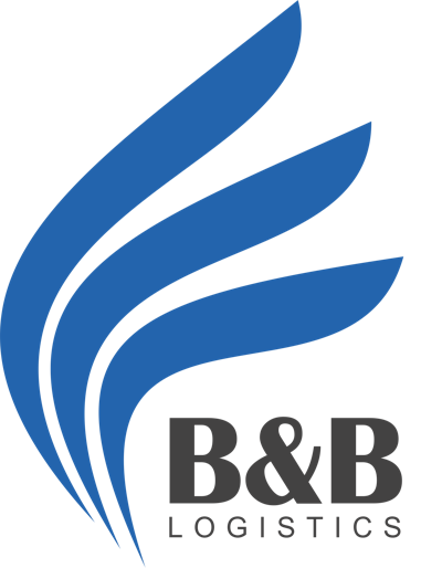 B&B Logistics